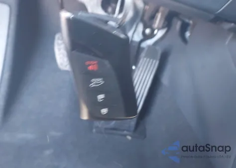 2025 Lexus Nx 350H Premium from USA, damaged, VIN 2T2GKCEZ6SC046390